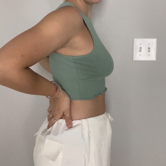 Modest Knit SHEIN Bundle - Picture 13 of 14